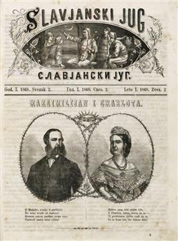tab1