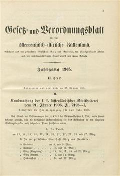 tab1