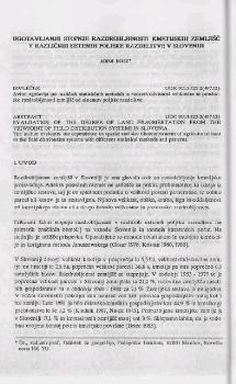 tab1