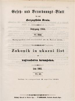 tab1