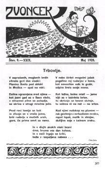 tab1