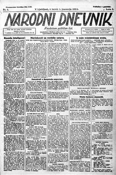 tab1