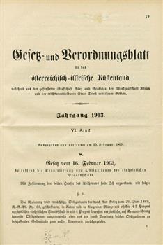 tab1