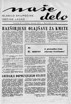 tab1