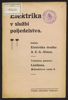 tab1