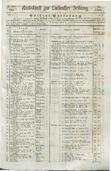 tab1