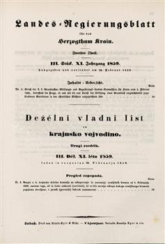 tab1