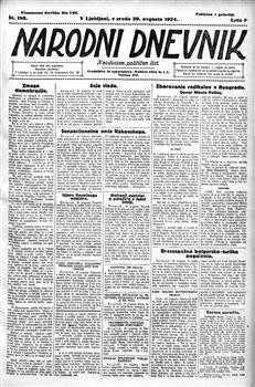 tab1