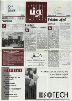 tab1