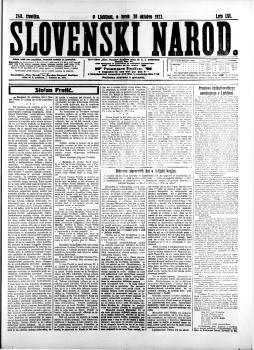 tab1