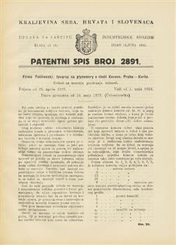tab1
