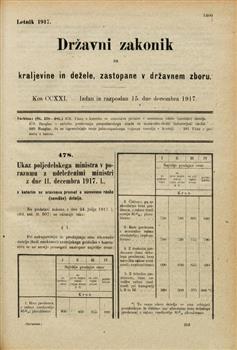 tab1