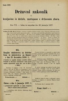tab1