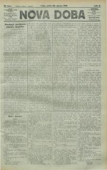 tab1