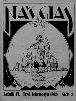 tab1