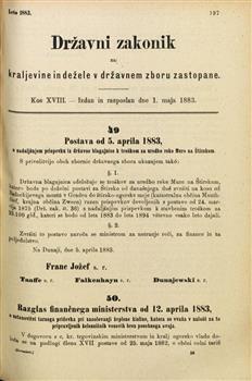 tab1