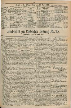 tab1