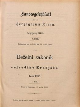 tab1