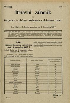 tab1