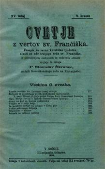 tab1