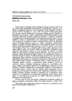 tab1
