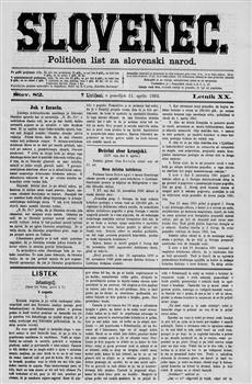 tab1