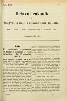 tab1
