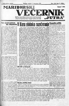 tab1