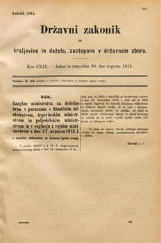tab1