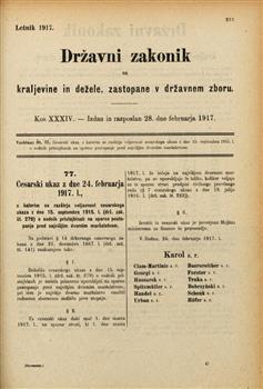 tab1