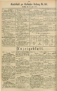 tab1