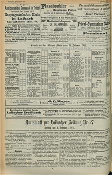 tab1