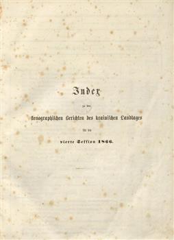 tab1