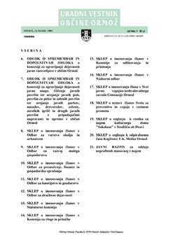 tab1