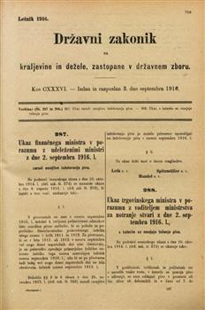 tab1