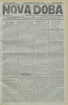 tab1