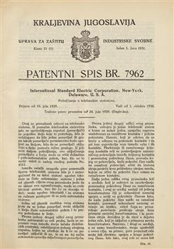 tab1