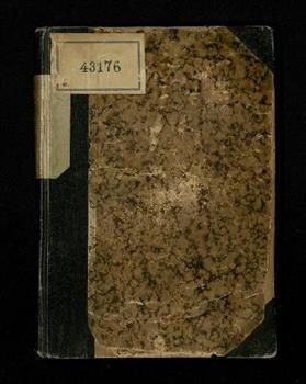 tab1