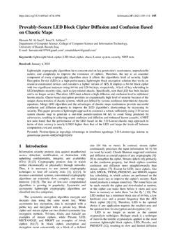 tab1