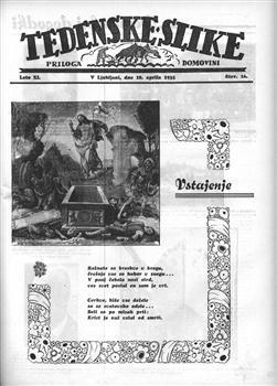 tab1
