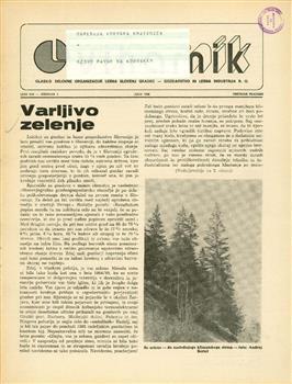 tab1