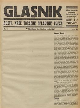 tab1