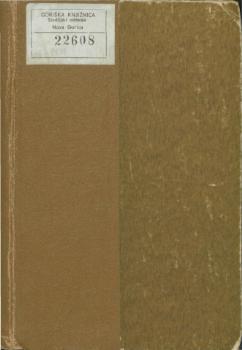 tab1