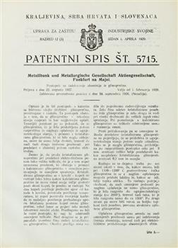 tab1
