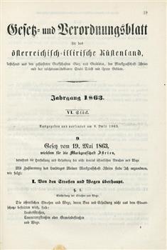 tab1