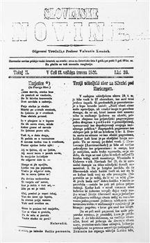 tab1