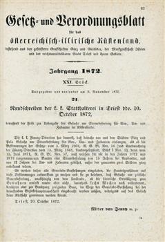 tab1