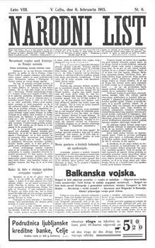tab1