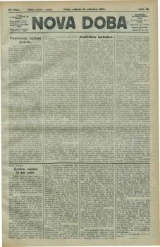 tab1
