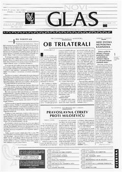 tab1